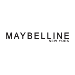 beauty-logo-maker-maybelline