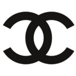 blanka-logo-type-example-1