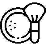 محصولات مراقبتی