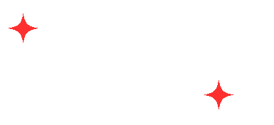 preloader