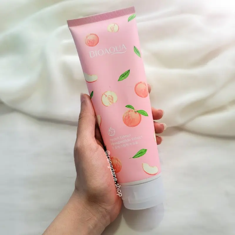 53aa7ecc-c6c8-4f00-b088-564714343b08