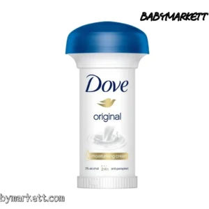 مام قارچی داو اصل