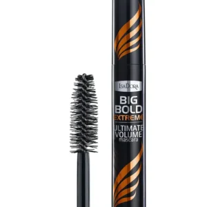 ریمل ایزادورا نارنجی