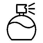 عطر و اسپری ادکلن