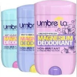 مام استیک دئودورانت آمبرلا UMBRELLA