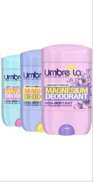 ۲۰۲۵۱۰۲۴_۲۲۲۷۰۹