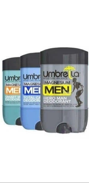 ۲۰۲۵۱۰۲۴_۲۲۲۷۳۸