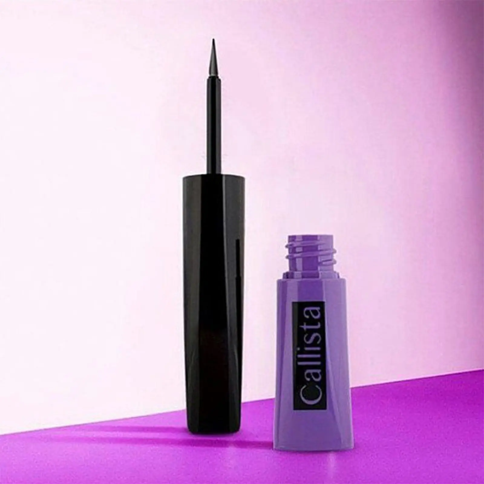 585de0b46b03d0b3da59e65f2e360d94ef5be5da_1717537857