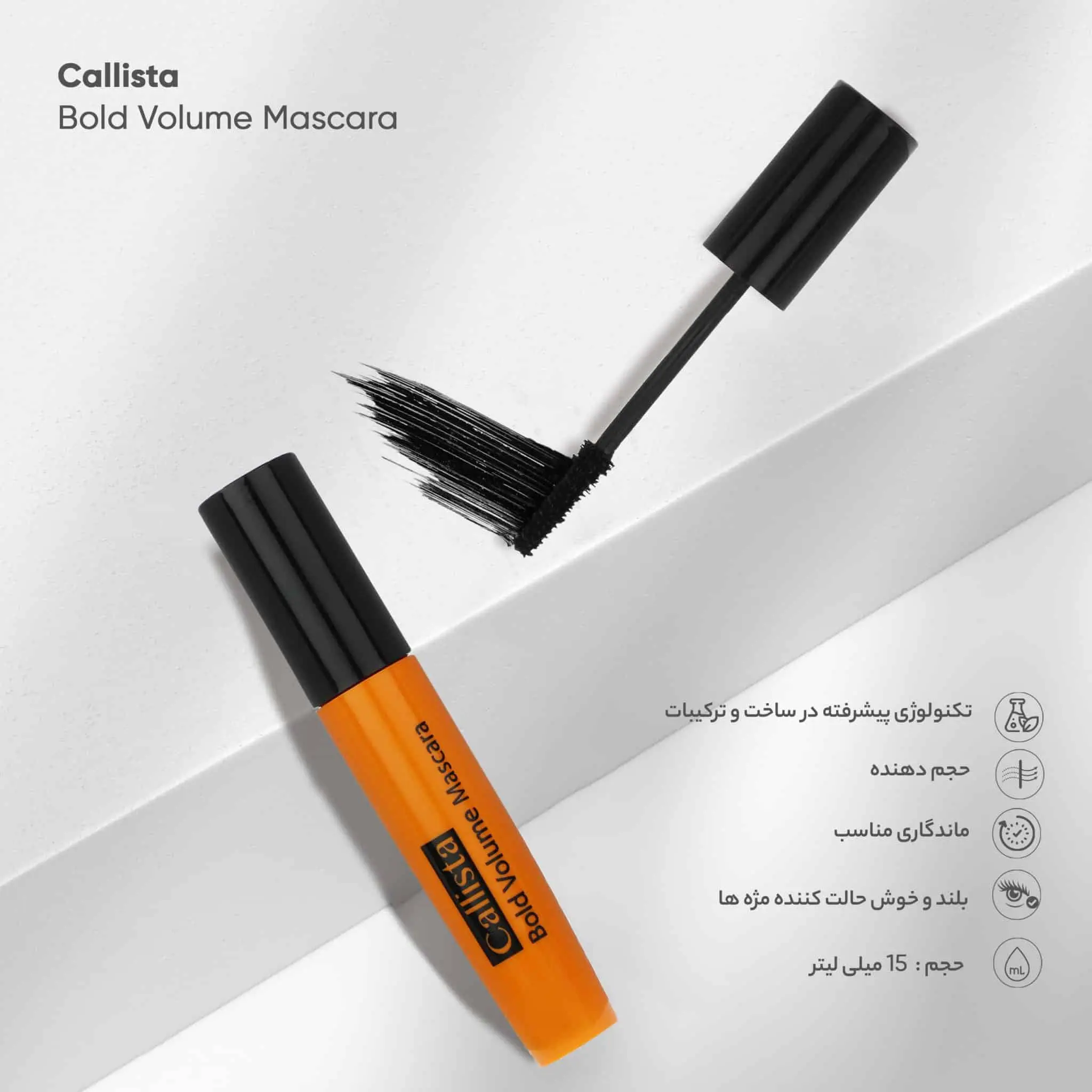 6182042a488791fc096a10edc9d1a1fce83ca2e0_1639220602